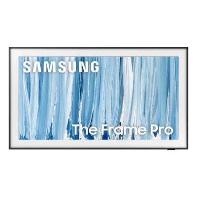 SAMSUNG-QN55LS03HWFXZA