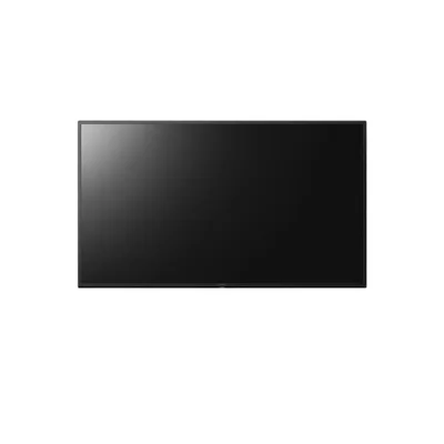 SONY-FW50EZ20L