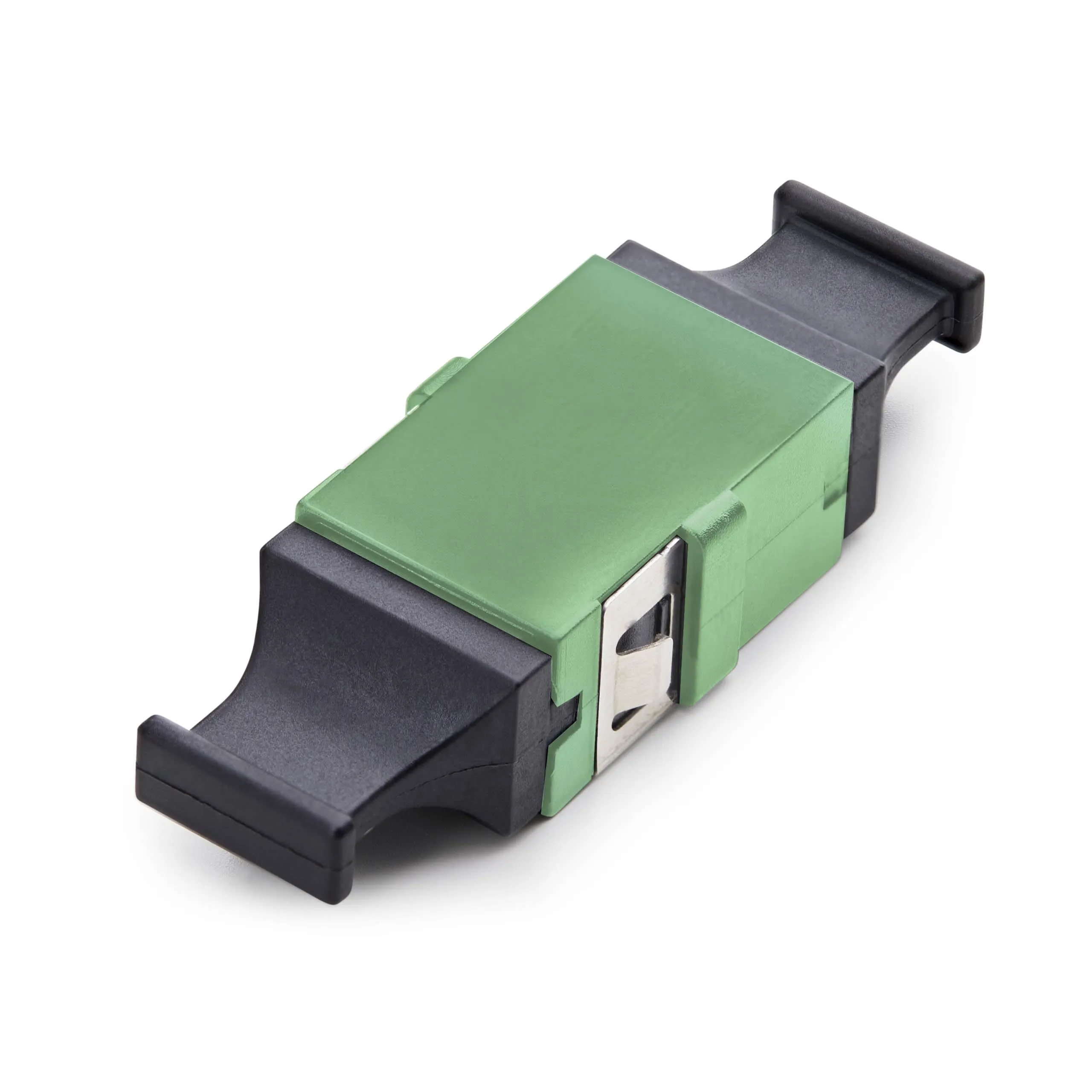 STARTECH-MPOSMAPCGNCOUPLER