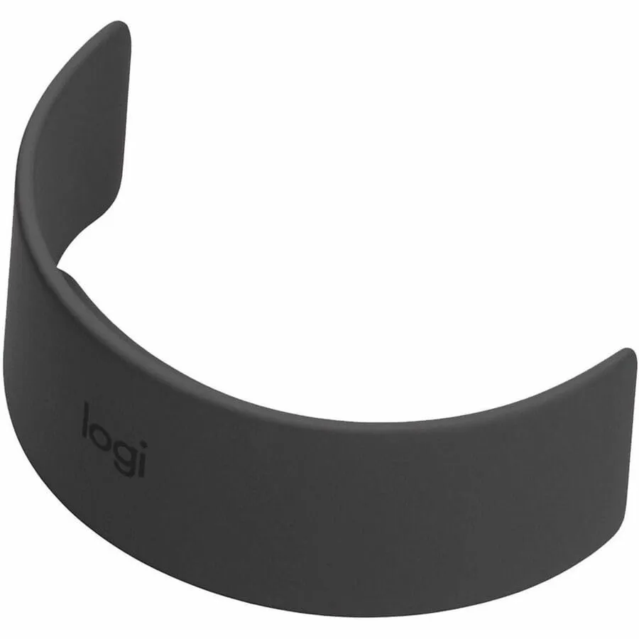 Logitech-952-000156