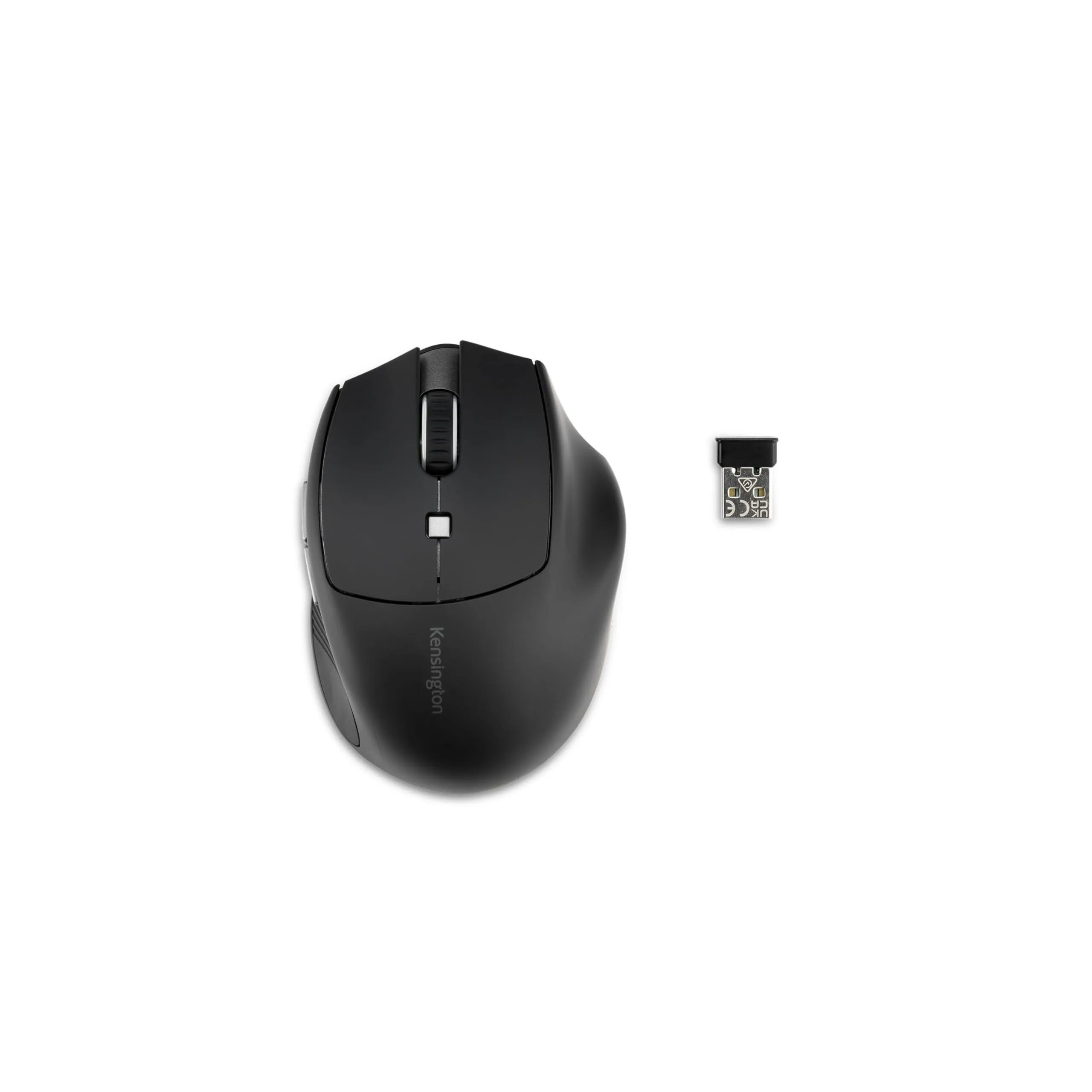 KENSINGTON-K72501NA