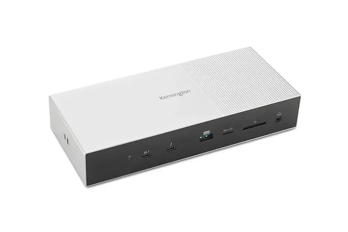 KENSINGTON-K35202NA