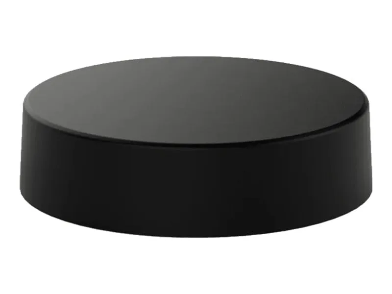 PANORAMA ANTENNAS-LPPM4-36-55-3-5SP