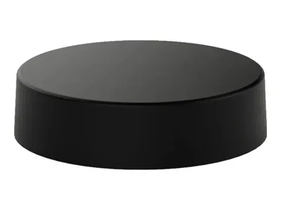 PANORAMA ANTENNAS-LPPM4-36-55-3-5SP