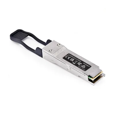 STARTECH-LOOPBACKPLUG100G