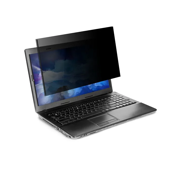 Targus-ASM140W9GL