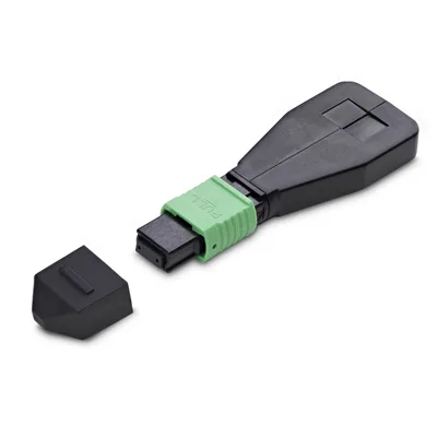 STARTECH-LOOPBACKMTPSM9125F