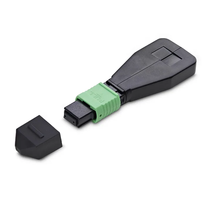 STARTECH-LOOPBACKMTPSM9125F