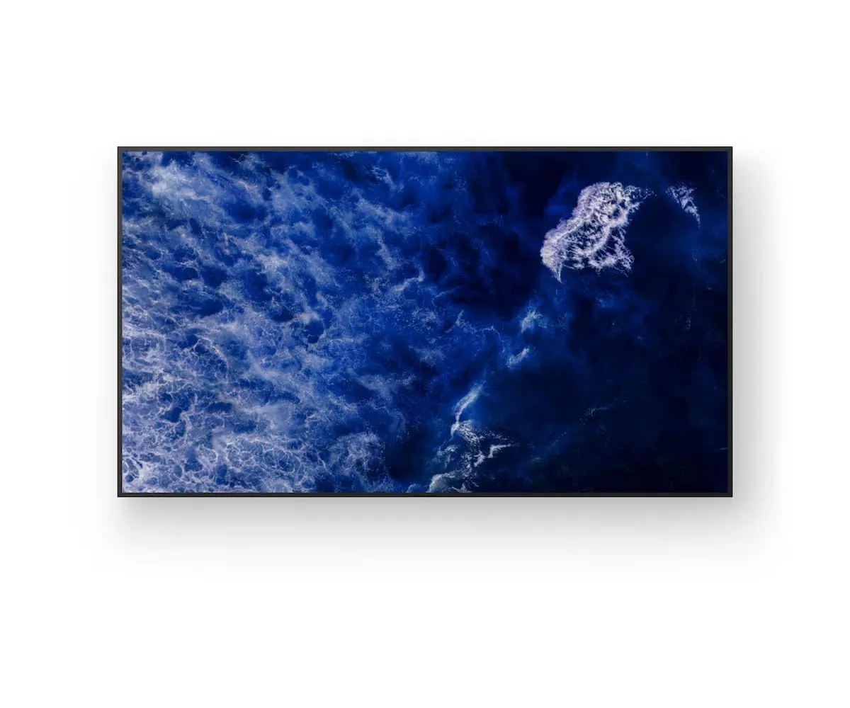 SONY-FW98BZ53L