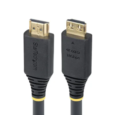 STARTECH-HDMI2-CABLE-GRIP-7M