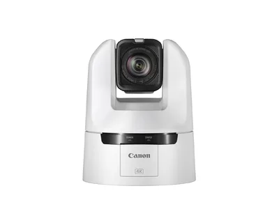 CANON-7505C004