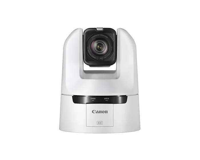 CANON-7505C004