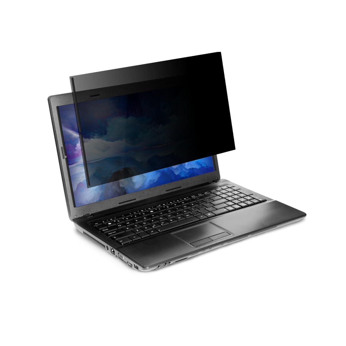 Targus-ASM140W1GL