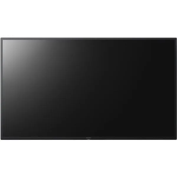 SONY-FW65EZ20L