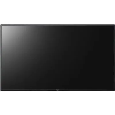 SONY-FW65EZ20L