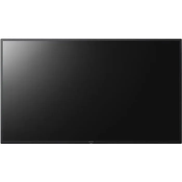 SONY-FW65EZ20L