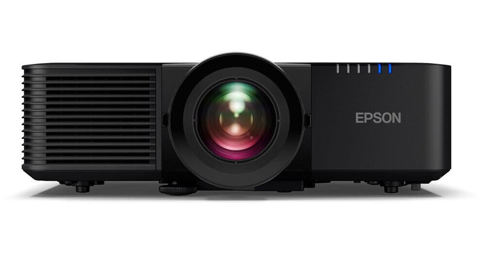 EPSON-V11HB26120