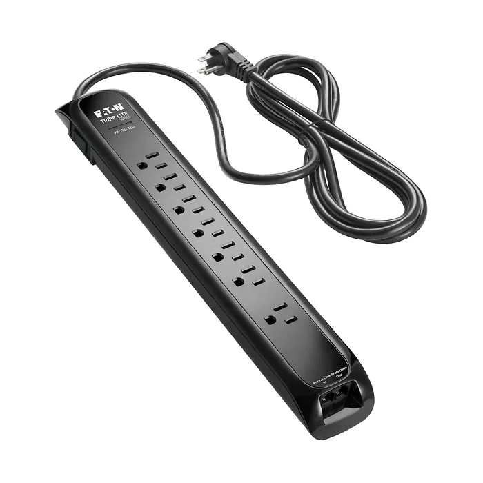 Eaton Tripplite-TLP710BTEL