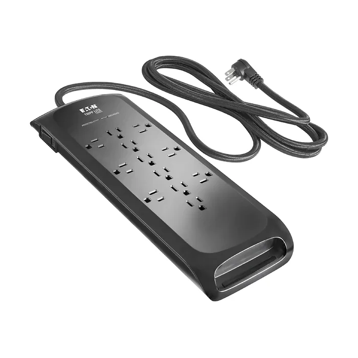 Eaton Tripplite-TLP128DB