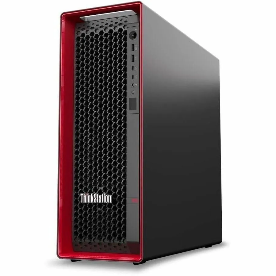 LENOVO 30KB001QUS