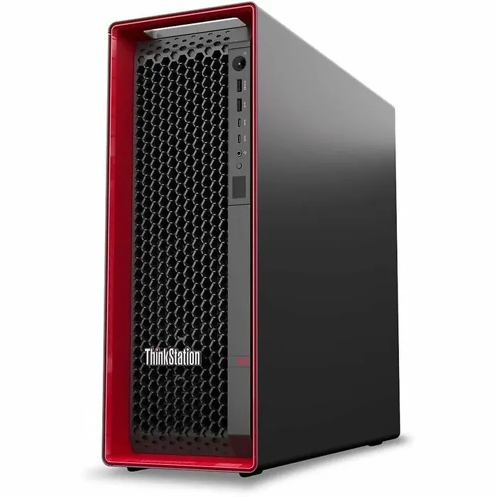 LENOVO-30KB001QUS