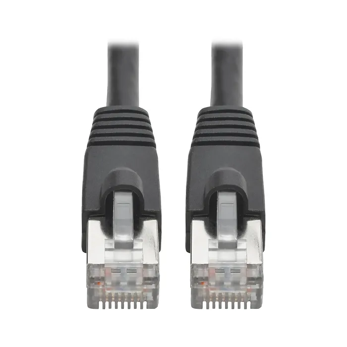 EATON TRIPP LITE SERIES CONNECTIVIT-N262-025-BK