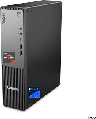 LENOVO-13G0000SUS