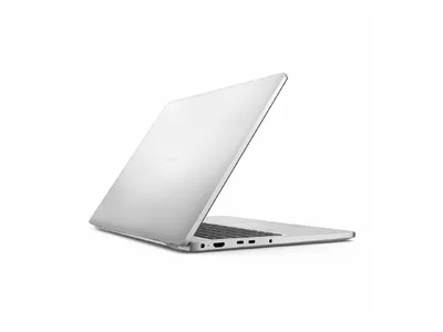 DELL-PC16250
