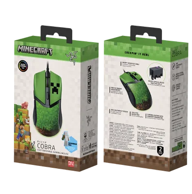 Razer-RZ01-04650200-R3M1