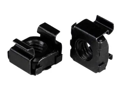 STARTECH-CABCAGENUTSB