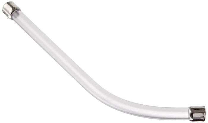 HP-85Q67AA