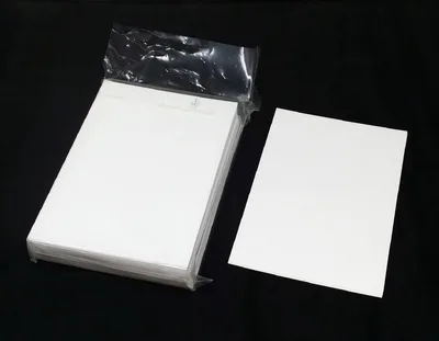 EPSON-S400034