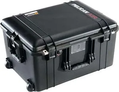 Pelican Products-016070-0000-110