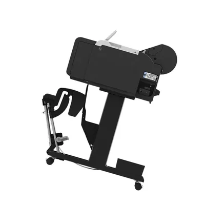 CANON-6244C002