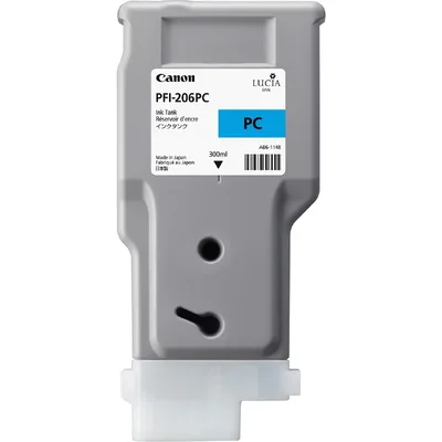 CANON-CNM5307B001