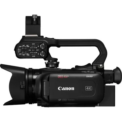 CANON-5733C002