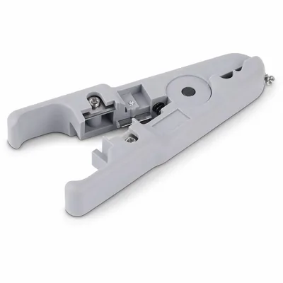 STARTECH-CABLESTRIPCUT