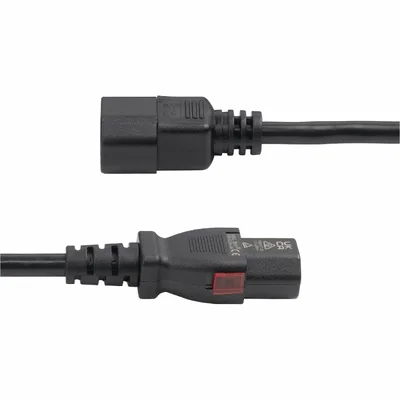STARTECH-87L3-8A00-POWER-CORD