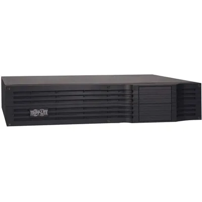 Eaton Tripplite-BP48V24-2U