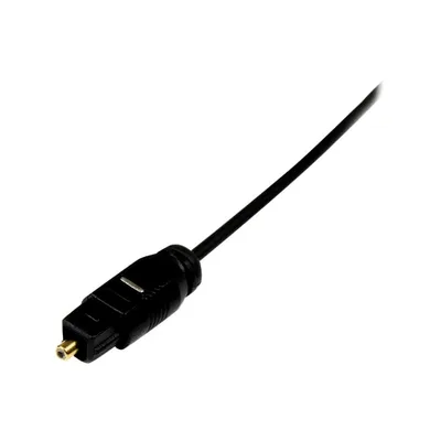 STARTECH-THINTOS6