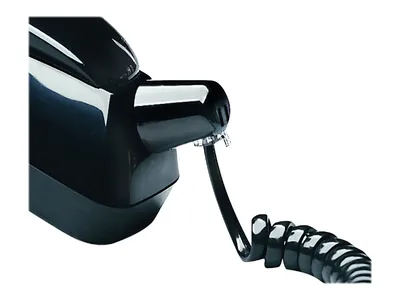 Prima Manufacturing LLC-01501