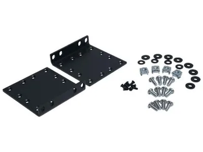 Eaton Tripplite-SMC15002URM