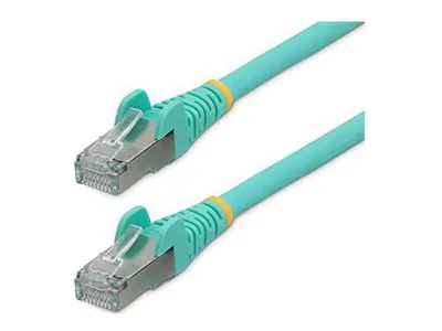 STARTECH-NLAQ-10F-CAT6A-PATCH