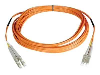 Eaton Tripplite-N320-46M