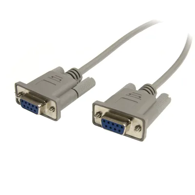 STARTECH-SCNM9FF25