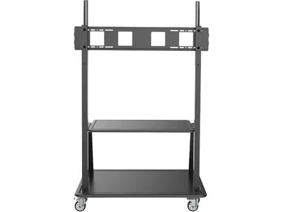 Eaton Tripplite-DMCS60105XXDD