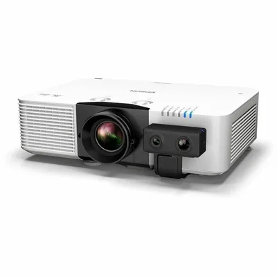 EPSON-V11HB24020
