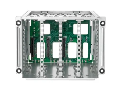 HPE-P48813-B21