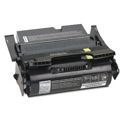 Lexmark-64404XA