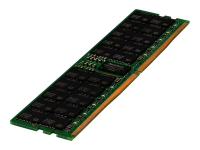HPE-P69728-B21